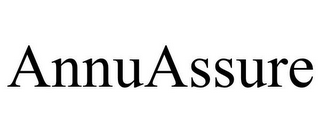 ANNUASSURE