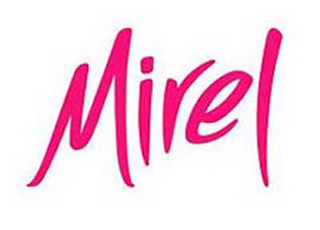 MIREL