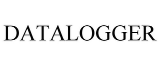 DATALOGGER