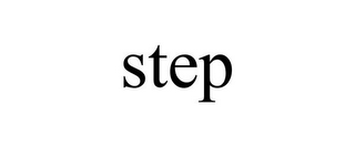 STEP