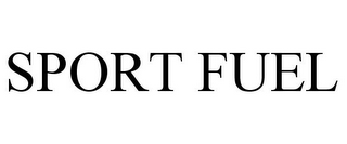 SPORT FUEL