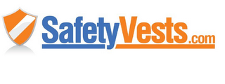 SAFETYVESTS.COM