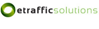 ETRAFFICSOLUTIONS