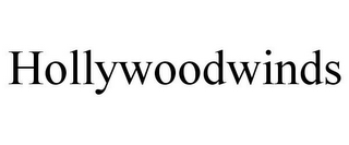 HOLLYWOODWINDS