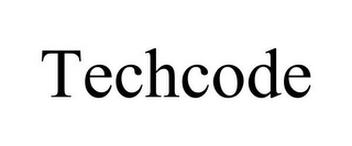 TECHCODE