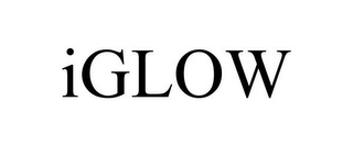 IGLOW