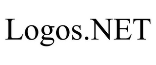 LOGOS.NET