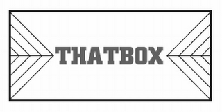 THATBOX