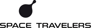 SPACE TRAVELERS