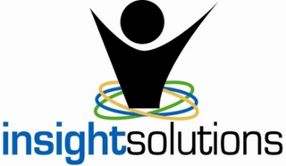 INSIGHTSOLUTIONS