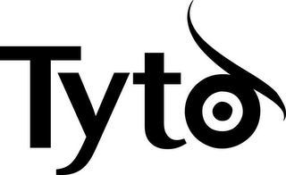 TYTO