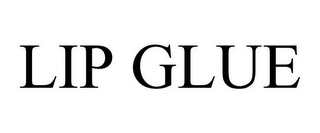 LIP GLUE