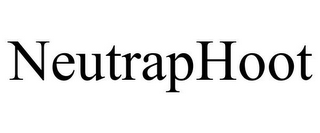 NEUTRAPHOOT