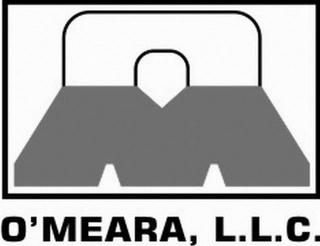 OM O'MEARA, L.L.C.