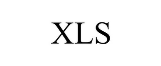 XLS