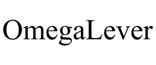 OMEGALEVER