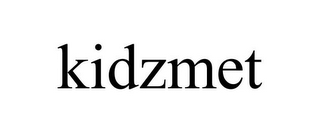 KIDZMET