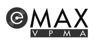 EMAX VPMA