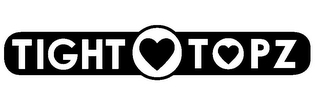 TIGHT TOPZ