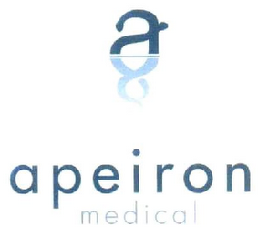 A APEIRON MEDICAL