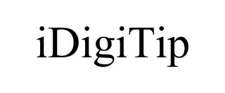 IDIGITIP