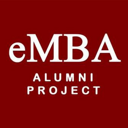 EMBA ALUMNI PROJECT