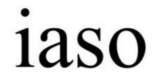 IASO