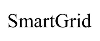 SMARTGRID