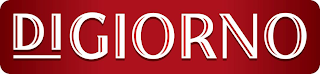DI GIORNO