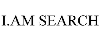 I.AM SEARCH