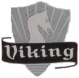 VIKING