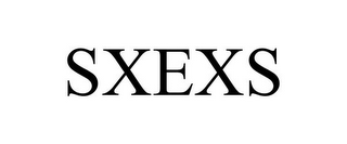 SXEXS