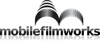 MOBILEFILMWORKS