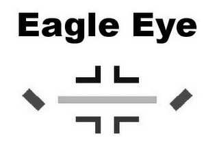 EAGLE EYE