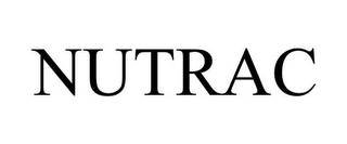 NUTRAC