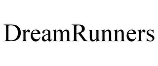 DREAMRUNNERS