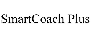 SMARTCOACH PLUS