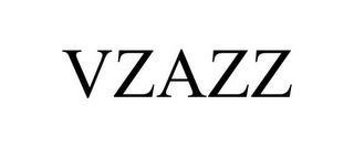 VZAZZ