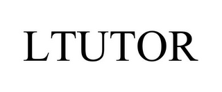 LTUTOR