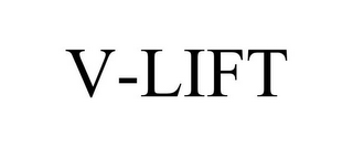 V-LIFT