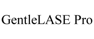 GENTLELASE PRO