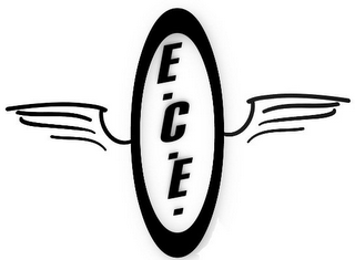 E.C.E.