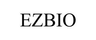 EZBIO