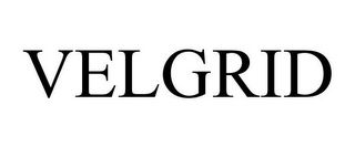 VELGRID