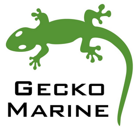 GECKO MARINE