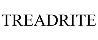 TREADRITE