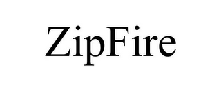 ZIPFIRE