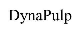 DYNAPULP