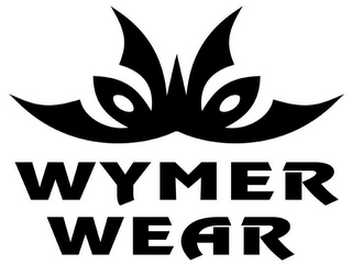 WYMER WEAR