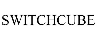 SWITCHCUBE